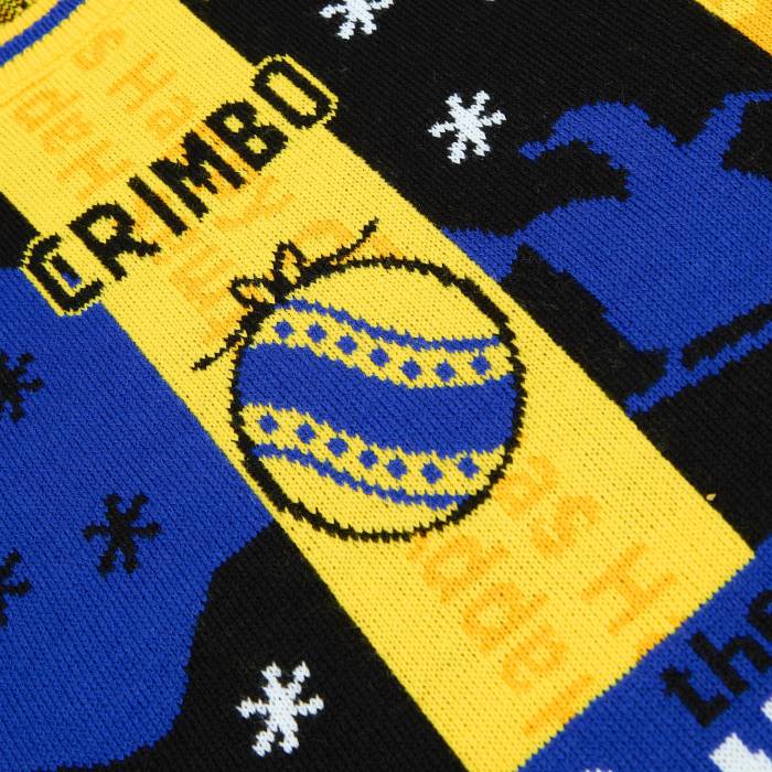 cfs_joy_2_the_world_football_christmas_jumper_c3.jpeg