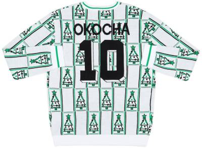 cfs_ naija_football_christmas_jumper_c2.jpeg