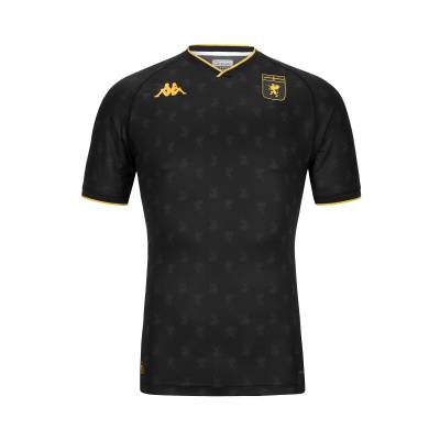 genoa_24_25_kappa_third_shirt_d.jpg