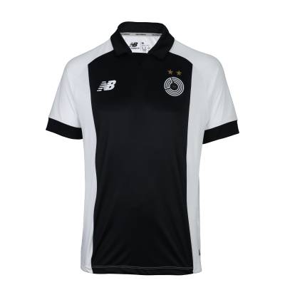 al_sadd_sc_24_25_new_balance_heritage_kit_c1.jpg