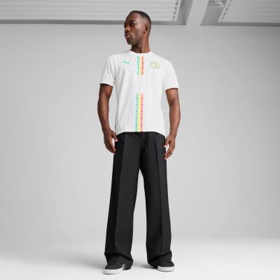 senegal_2025_puma_home_kit_4.jpeg