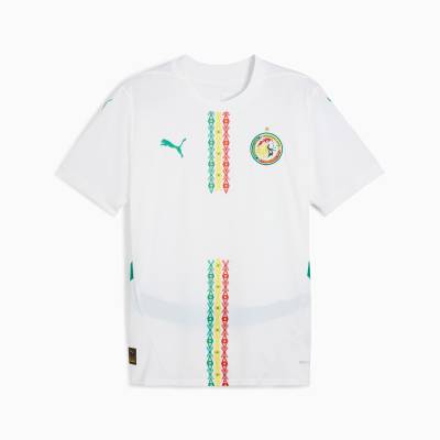senegal_2025_puma_home_kit_7.jpeg