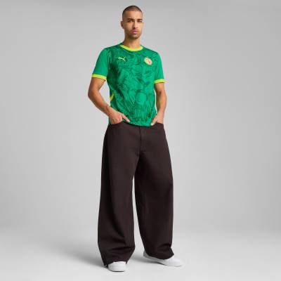 senegal_2025_puma_away_kit_4.jpeg