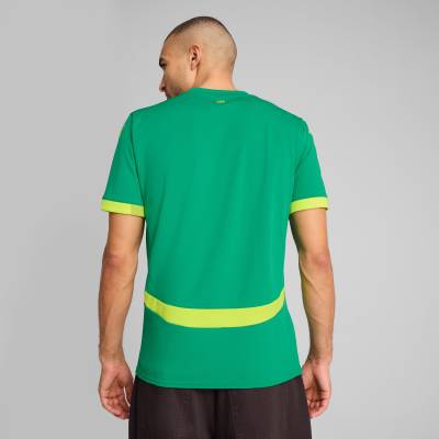 senegal_2025_puma_away_kit_5.jpeg