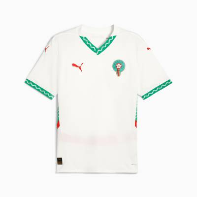 morocco_2025_puma_away_kit_7.jpeg