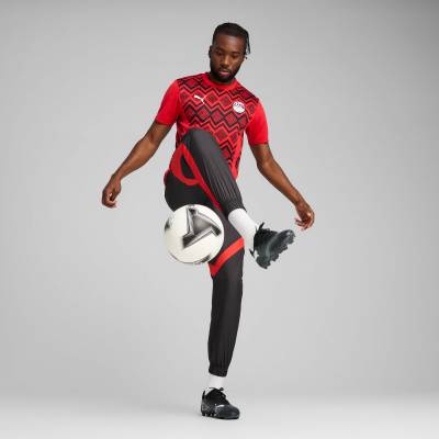 egypt_2025_puma_pre_match_jersey_4.jpeg