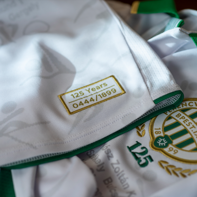 ferencvaros_2024_macron_125th_anniversary_shirt_4.png