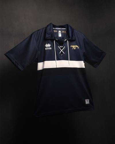 siena_2024_errea_120th_anniversary_shirt_d.jpg