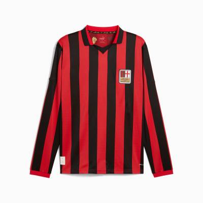 ac_milan_2024_puma_125th_anniversary_kit_8.jpeg