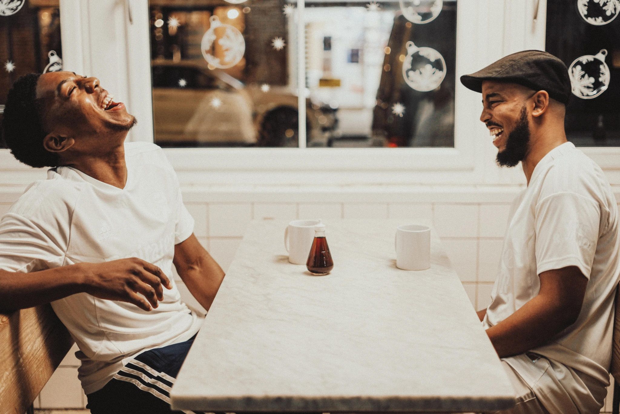 Arsenal 24/25 Adidas “No More Red” Shirt - Football Shirt Culture