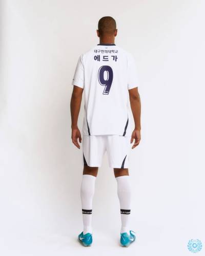 daegu_fc_2025_goal_studio_home_away_kits_f.jpg