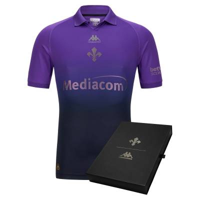 fiorentina_24_25_kappa_fourth_kit_h1.jpg