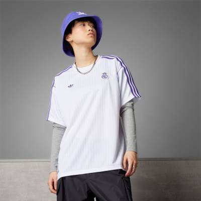 real_madrid_2025_adidas_terrace_icons_jersey_a1.jpg