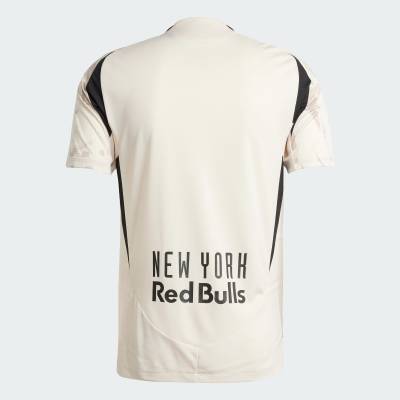 new_york_red_bulls_2025_26_adidas_away_kit_f1.jpg