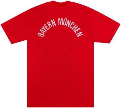 Bayern_Munich_1989_91_Home_Shirt_2.jpg