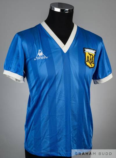 nestor_clausen_argentina_1986_world_cup_jersey_a.jpeg