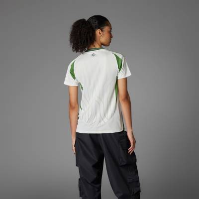 northern_ireland_2025_adidas_womens_away_kit_b.jpg