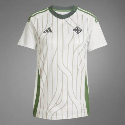 northern_ireland_2025_adidas_womens_away_kit_e1.jpg