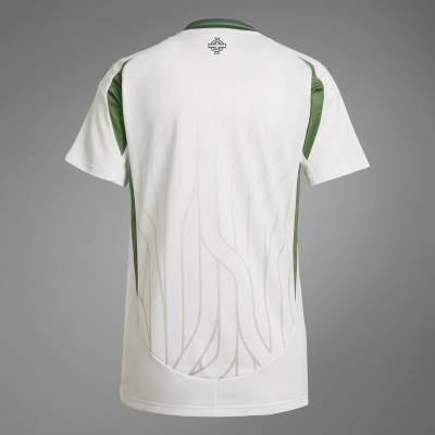 northern_ireland_2025_adidas_womens_away_kit_f1.jpg