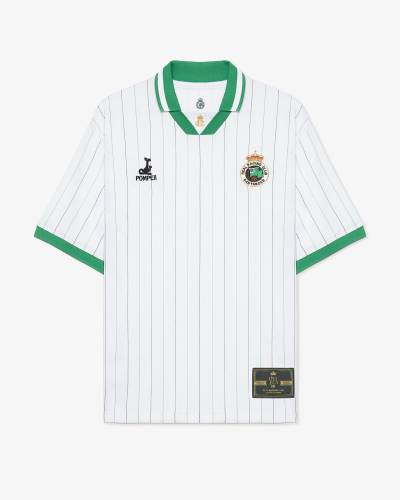 racing_santander_112th_anniversary_shirt_1b.jpeg
