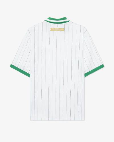 racing_santander_112th_anniversary_shirt_1c.jpeg
