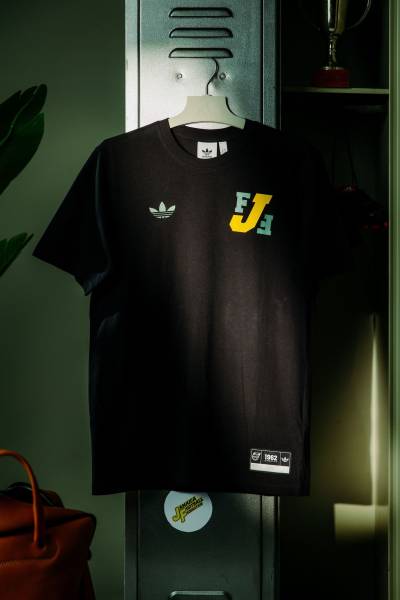 jamaica_adidas_vrct_collection_e1.jpeg