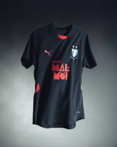 malmo_ff_2025_puma_away_kit_c.jpg