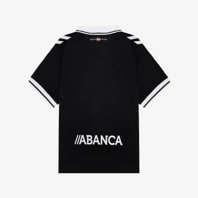 celta_de_vigo_2025_hummel_olive_tree_of_100_years_shirt_b.jpg