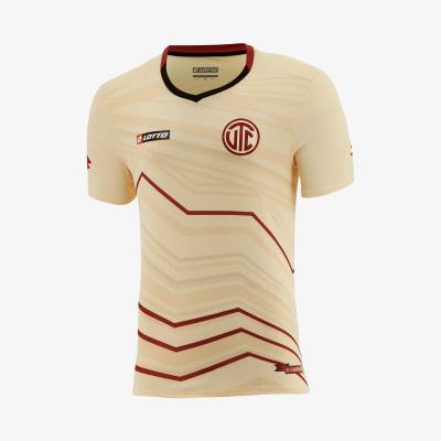 universidad_tecnica_de_cajamarca_2023_lotto_home_shirt_a.jpeg