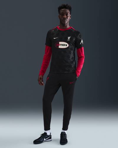 liverpool_f_c_academy_pro_special_edition_shirt_4.jpeg