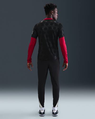 liverpool_f_c_academy_pro_special_edition_shirt_5.jpeg