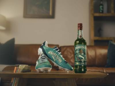 jameson_puma_2025_limited_edition_collection_b.jpg