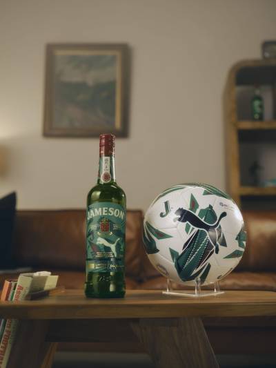 jameson_puma_2025_limited_edition_collection_f.jpg