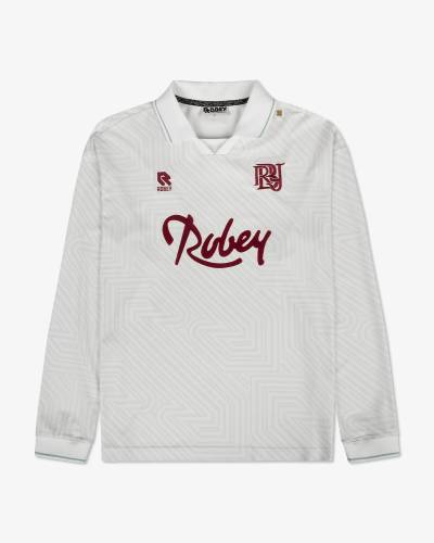 robey_2025_retro_away_shirt_e.jpg