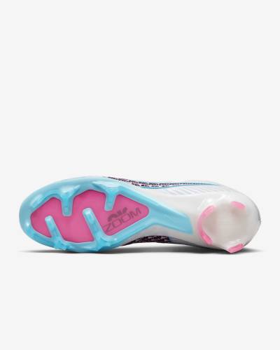 nike_zoom_mercurial_vapor_15_elite_fg_white_pink_blast_indigo_haze_baltic_blue_2.jpeg