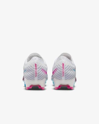 nike_zoom_mercurial_vapor_15_elite_fg_white_pink_blast_indigo_haze_baltic_blue_6.jpeg