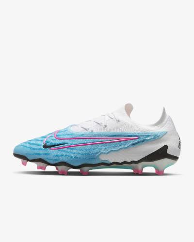 nike_gripknit_phantom_gx_elite_fg_baltic_blue_white_laser_blue_pink_blast01.jpeg