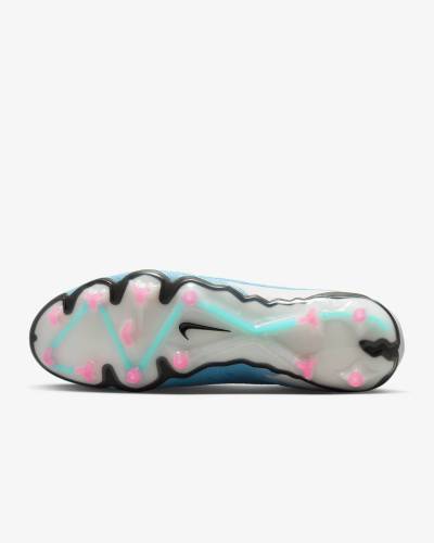nike_gripknit_phantom_gx_elite_fg_baltic_blue_white_laser_blue_pink_blast02.jpeg