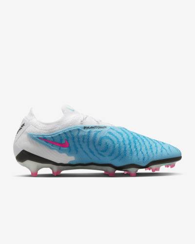 nike_gripknit_phantom_gx_elite_fg_baltic_blue_white_laser_blue_pink_blast03.jpeg