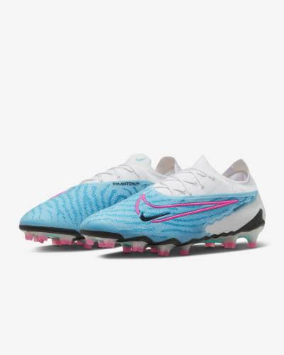 nike_gripknit_phantom_gx_elite_fg_baltic_blue_white_laser_blue_pink_blast05.jpeg