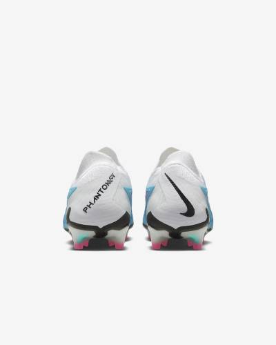 nike_gripknit_phantom_gx_elite_fg_baltic_blue_white_laser_blue_pink_blast06.jpeg