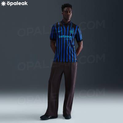 inter_milan_25_26_home_shirt_leaked_c.jpeg