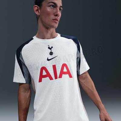 tottenham_hotspur_25_26_nike_home_shirt_leaked_1.jpeg