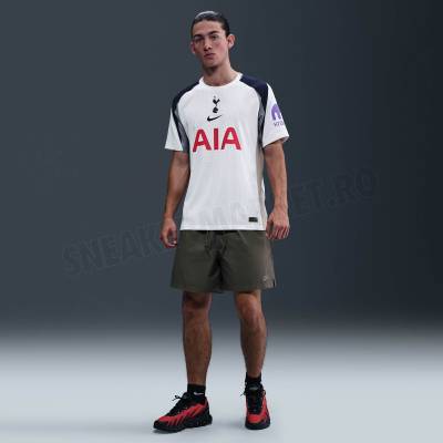 tottenham_hotspur_25_26_nike_home_shirt_leaked_3.jpeg