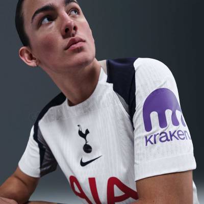 tottenham_hotspur_25_26_nike_home_shirt_leaked_5.jpeg
