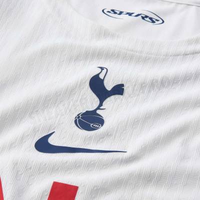 tottenham_hotspur_25_26_nike_home_shirt_leaked_6.jpeg