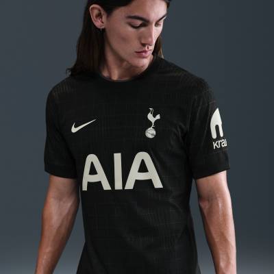 tottenham_hotspur_25_26_away_shirt_leaked_1.jpeg