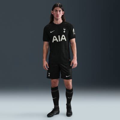 tottenham_hotspur_25_26_away_shirt_leaked_2.jpeg