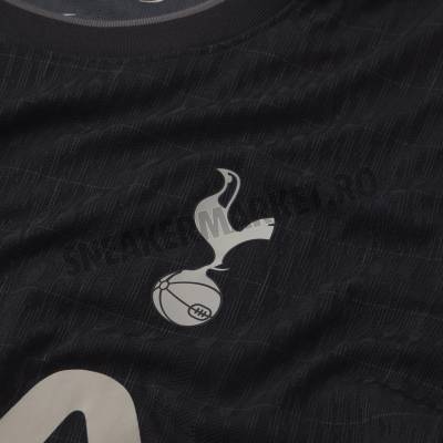 tottenham_hotspur_25_26_away_shirt_leaked_3.jpeg