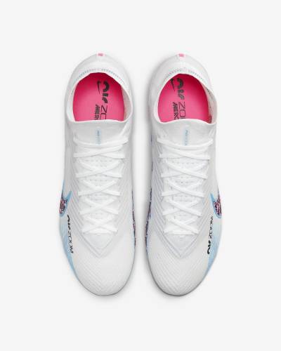 nike_zoom_mercurial_superfly_9_elite_fg_white_pink_blast_indigo_haze_baltic_blue_04.jpeg